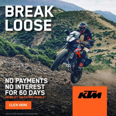ktm power deals